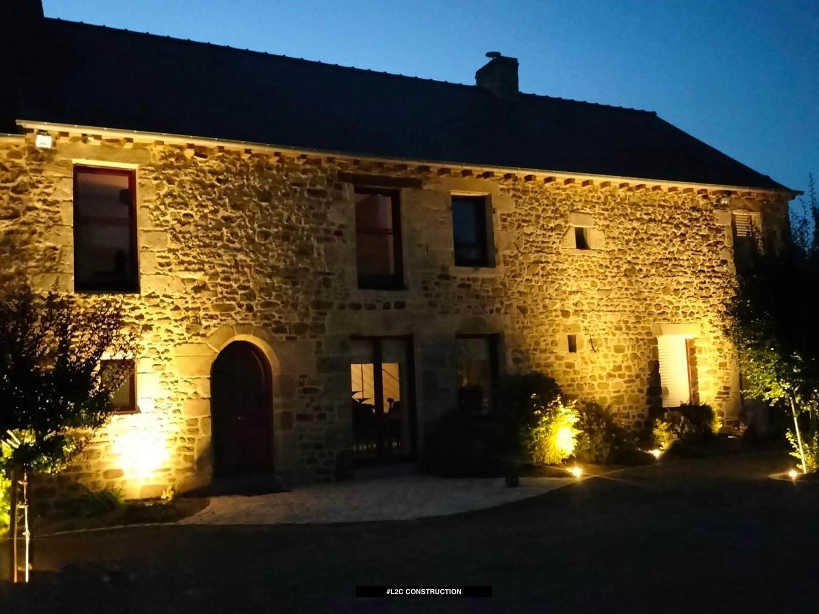 Réalisation 1