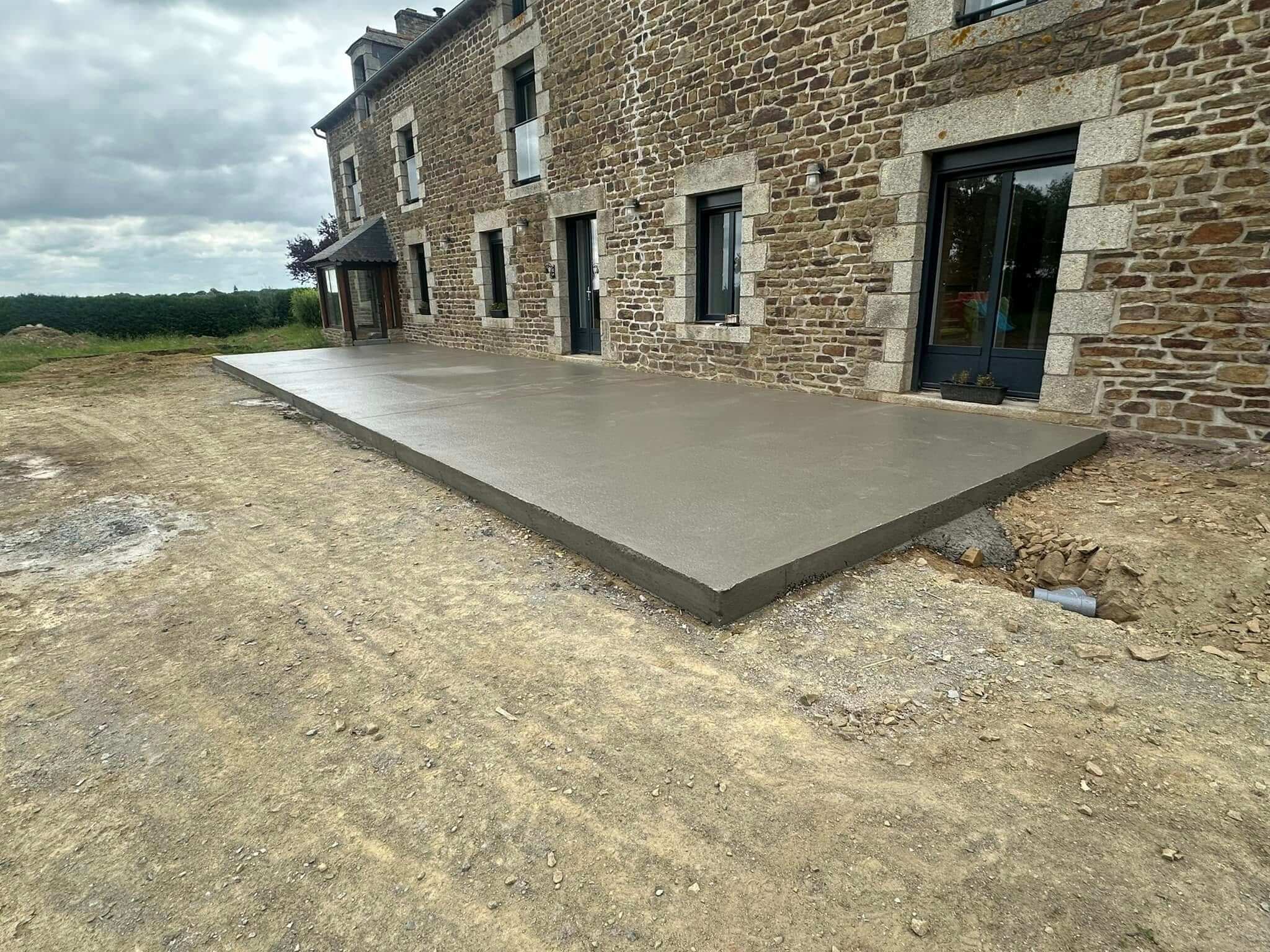 Réalisation 1