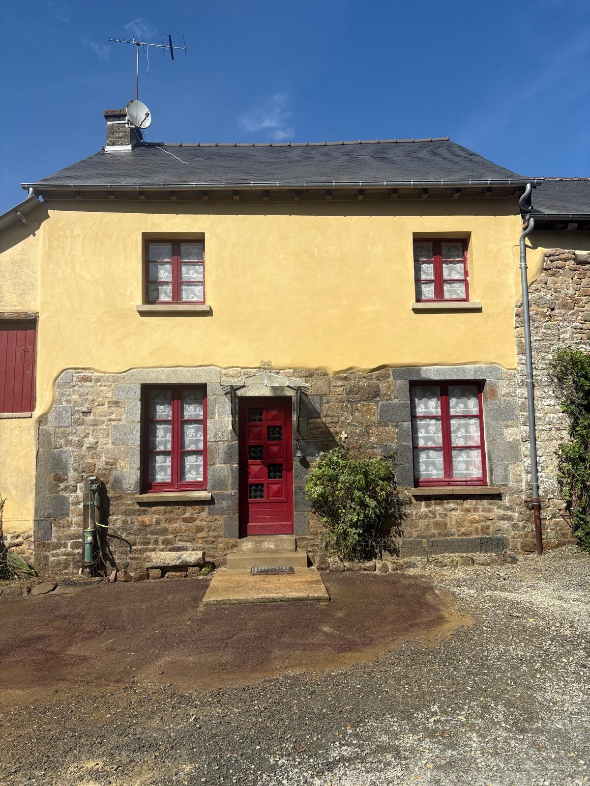 Réalisation 2