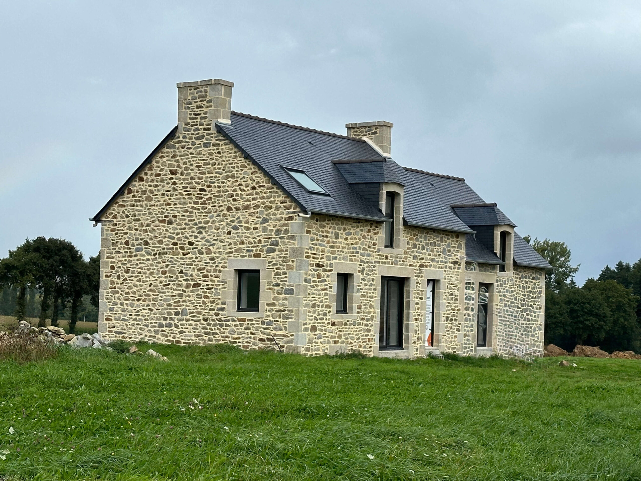 Réalisation 2